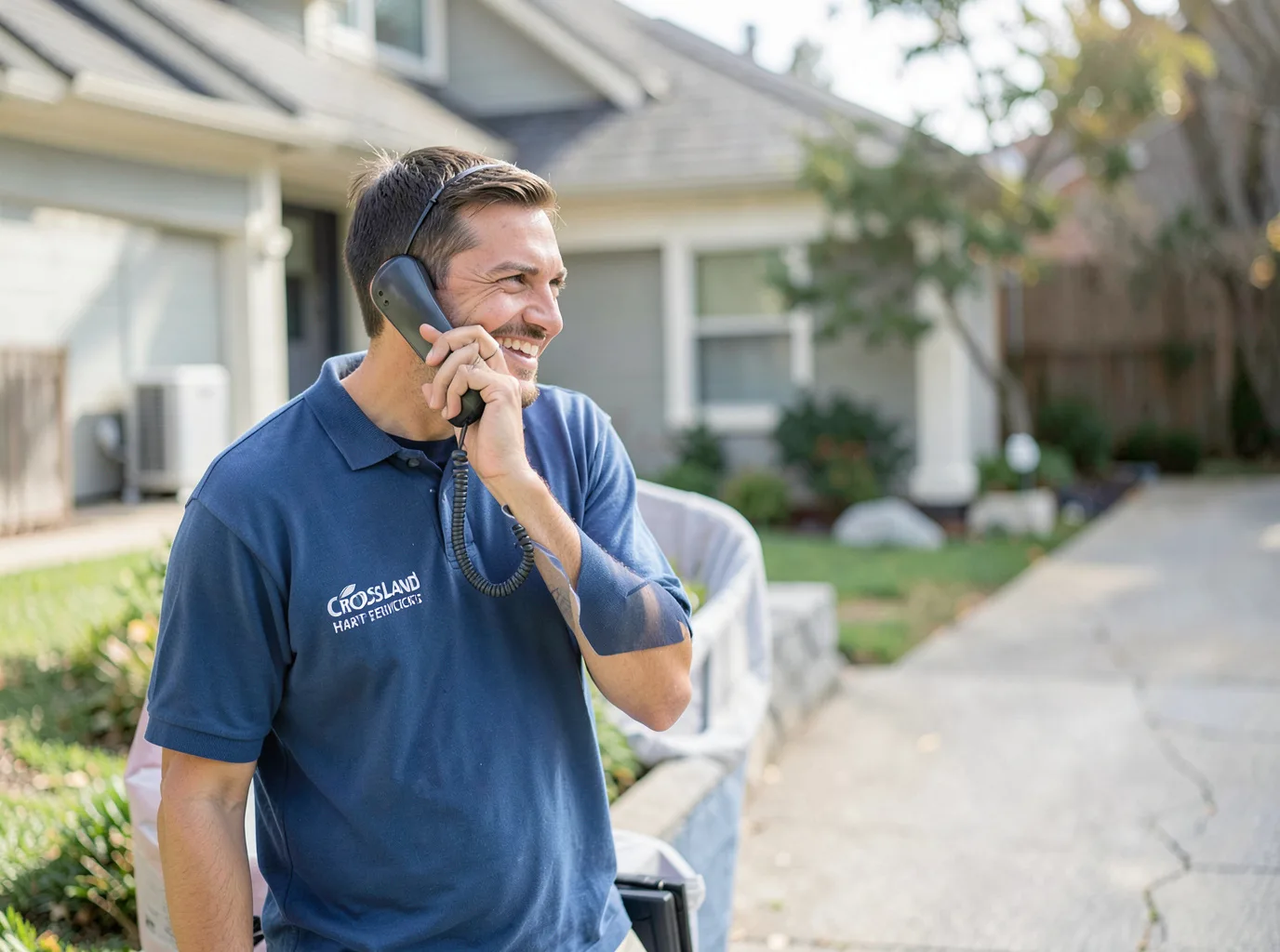 Heat Pump Installation Stafford, VA FAQs